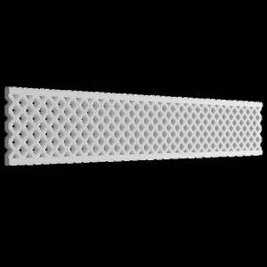 Фриз орнаментальный Artpole SF111 100x1.8x20