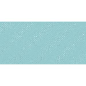 Декор AltaCera Rainfall DW9CFT16 Confetti Aquamarine 24.9x50