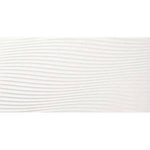 Керамогранит Baldocer Neve Satin Illusion Rect 60x120 Керамогранит Baldocer Neve Satin Illusion Rect 60x120