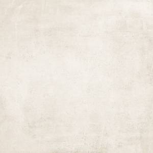 Керамогранит Grasaro Beton G-1101/CR/600x600x9 Бежевый 60x60