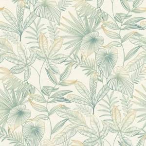 Обои Rasch Country Charme 580914