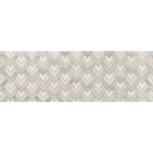 Декор Baldocer Coliseum Hasel Pearl 28x85