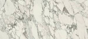 Керамогранит Casa Dolce Casa Stones and More 2.0 756203 Arabescato White Glossy RT 80x180