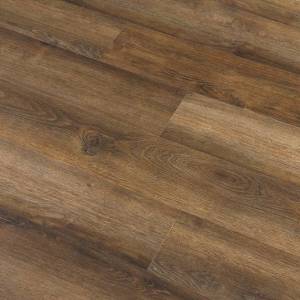 SPC Ламинат StoneWood SW 4/43 4V SW 1022 Трезеро 1220x180