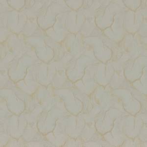 Обои Fipar Colori Del Sole R23125