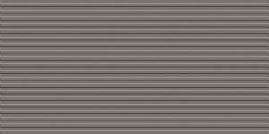 Керамогранит TAU Ceramica Tornares RLV Zumaia Graphite Rec 60x120
