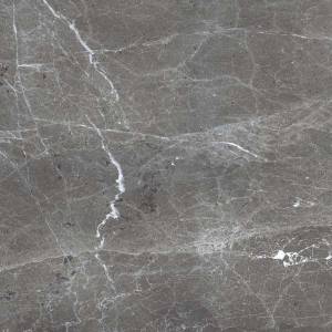 Керамогранит Primavera PR108 Ardesia Grafito Polished 60x60