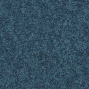 Обои Yasham Touch Of Fashion 8513-7