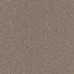 Обои Marburg Felix Diener Craft 36648