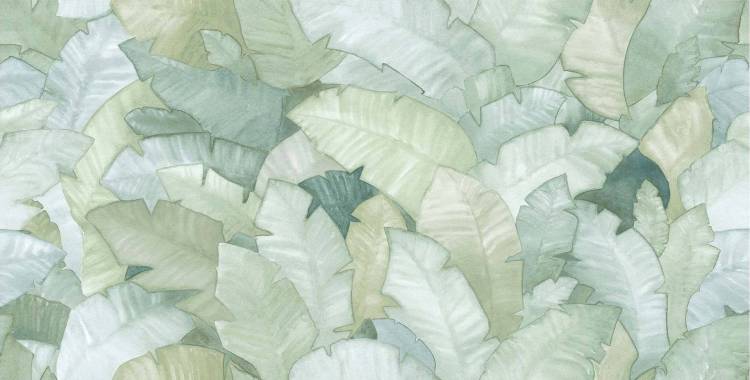 Керамическая плитка Marca Corona Multiforme I864 Foliage RT 40x80