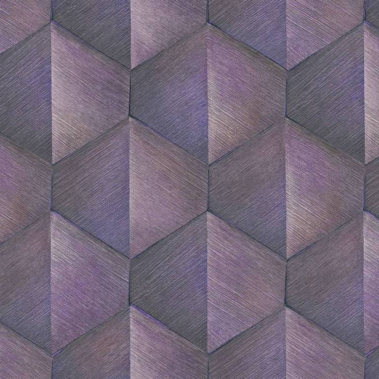 Обои Erismann Fashion For Walls 4 ER12180-45
