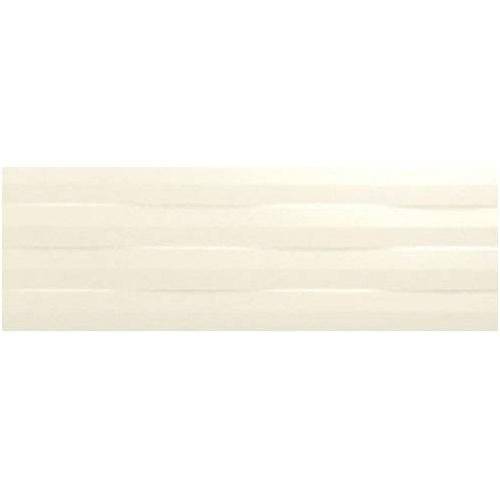 Керамическая плитка Mallol Genova Crema 25x75