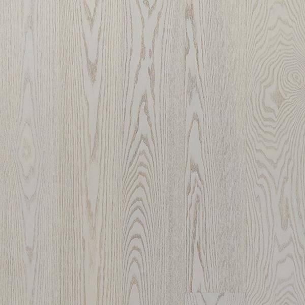 Паркетная доска Polarwood Classic (Классик) 138 PW Ash Premium Dover Matt Loc (PW Ясень Премиум Скалистый Матовый Лак) 2000Х138Х14