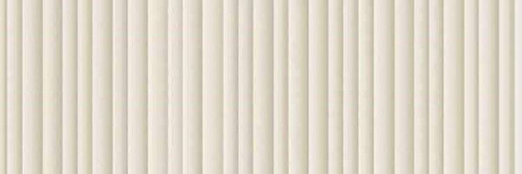Керамогранит TAU Ceramica Tornares Duero White Rec 16.3x51.7