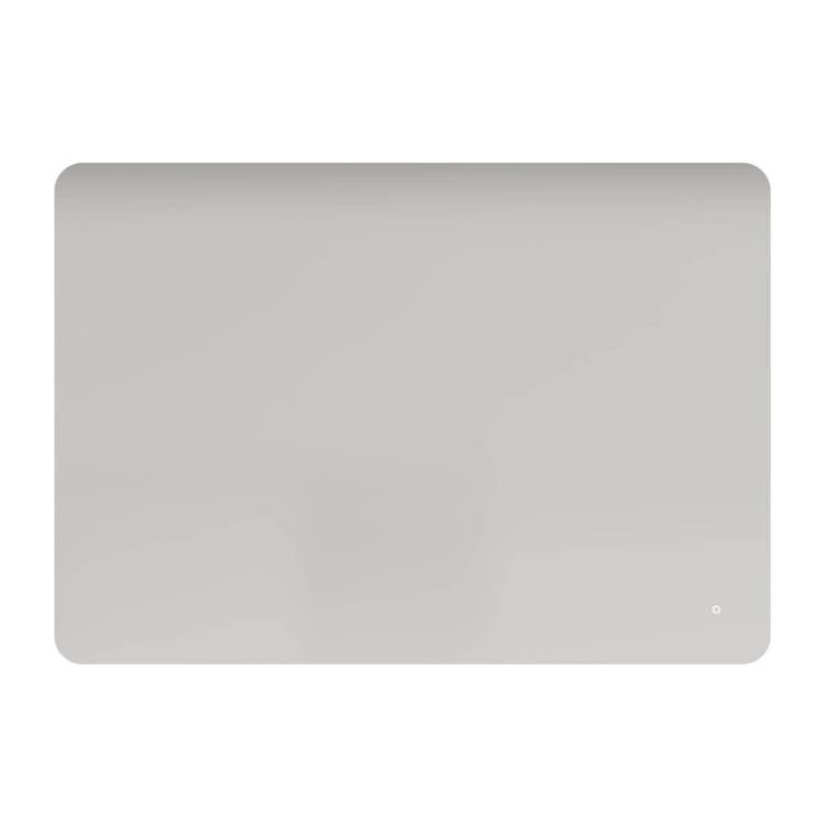 Зеркало Watersense Rita Oreol Pro W00952 LED подсветка, сенсор, 100x70