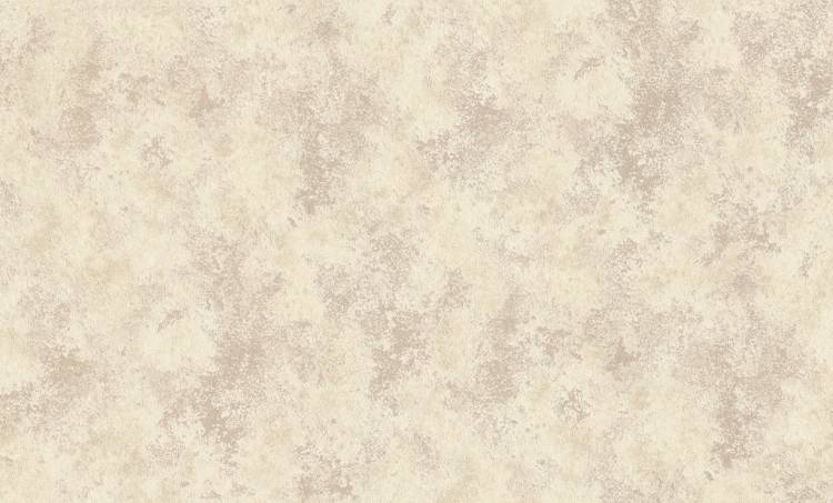 Обои Rasch Graffiti Exclusiv 910377