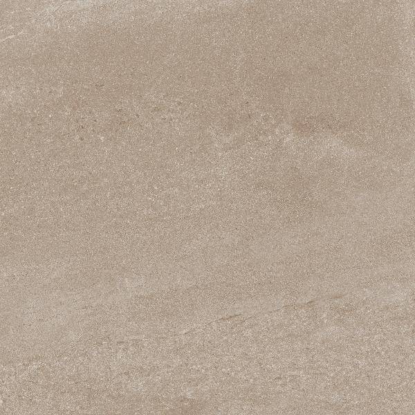 Керамогранит Kerama Marazzi Про Матрикс DD601920R бежевый обрезной 60x60