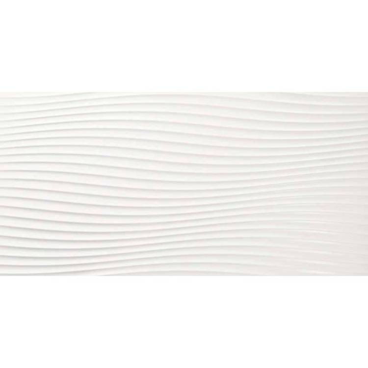 Керамогранит Baldocer Neve Satin Illusion Rect 60x120