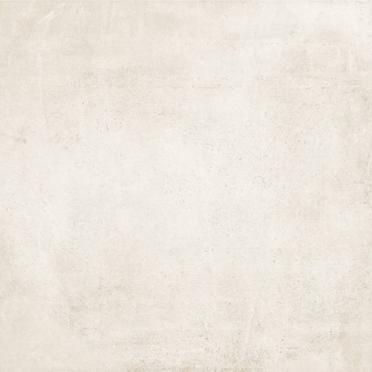 Керамогранит Grasaro Beton G-1101/CR/600x600x9 Бежевый 60x60