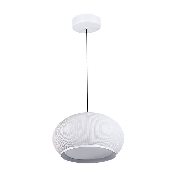 Светильник подвесной Divinare Firefly 1808/33 SP-82
