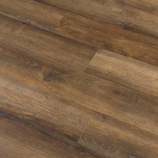 SPC Ламинат StoneWood SW 4/43 4V SW 1022 Трезеро 1220x180