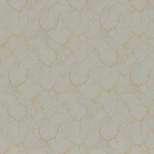 Обои Fipar Colori Del Sole R23125