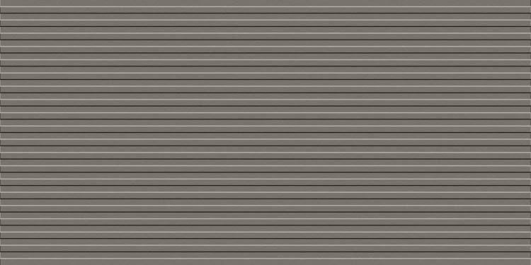 Керамогранит TAU Ceramica Tornares RLV Zumaia Graphite Rec 60x120