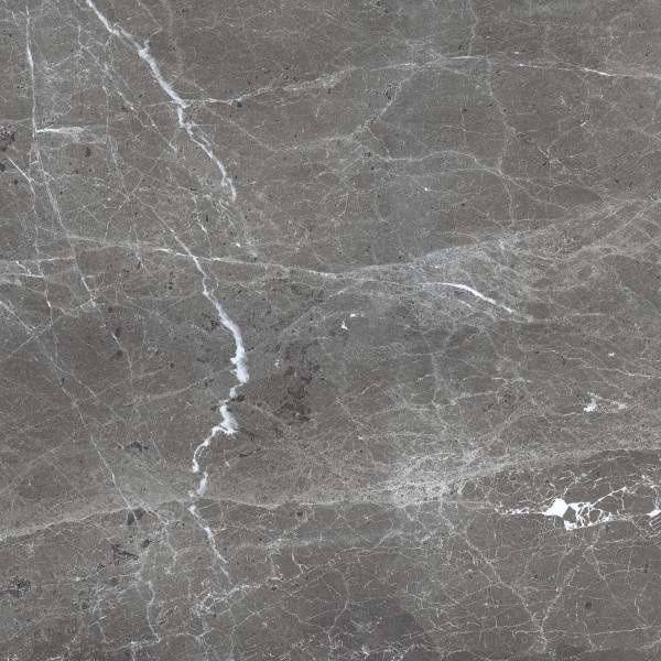 Керамогранит Primavera PR108 Ardesia Grafito Polished 60x60
