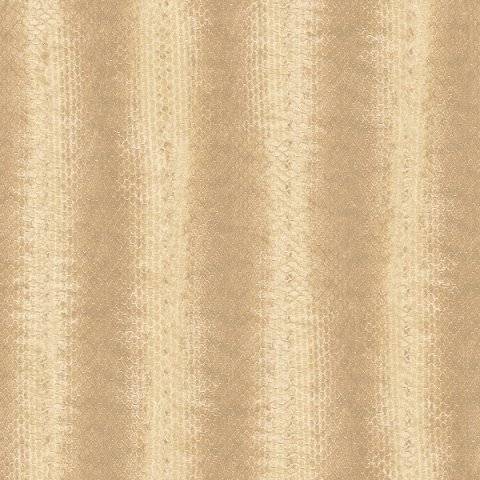 Обои флизелиновые Aura Natural Fx G67425
