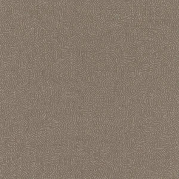 Обои Marburg Felix Diener Craft 36648