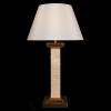 Настольная лампа Loft IT Limestone 10442T/A фото 2