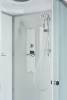 Душевая кабина AvaCan D2090 стандартная, 90x90x215 фото 6
