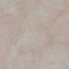Керамогранит Kerama Marazzi Ониче SG016002R розовый лаппатированный обрезной 119.5x119.5x1.1 фото 5