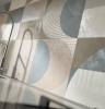 Керамогранит Mariner Ceramiche Cool CO60120AL Almond Rett R10 60x120 фото 9
