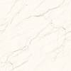 Керамогранит Arcadia Ceramica Ceasar CR6003-A Carving 60x60 фото 5