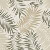 Обои флизелиновые Grandeco Asperia A56202