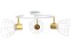 Спот Ambrella light Traditional TR8605 фото 3