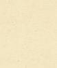 Обои флизелиновые Rasch Soncrete 520842