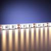 Светодиодная лента Led Strip 201106 фото 4