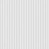 Панель стеновая Vox Linerio XS Line Wave White 265x30.4x0.9