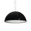 Подвесной светильник Loft IT Mirabell 10106/600 Black фото 2