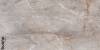 Керамогранит Buono Ceramica Stones S4431M Stones Lester Grey Mat 60x120 фото 2