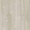 LVT Ламинат Alpine Floor Solo Plus 4/43 4V ECO 14-201 Виваче 1220x183