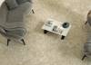 Керамогранит Atlas Concorde Russia Forte dei Marmi Quark 610010003161 Persian Grey Lastra 20mm 60x60 фото 8