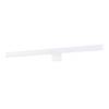 Подсветка для зеркал Arte Lamp Orizzone A2937AP-1WH фото 2