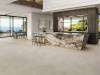 Керамическая плитка Porcelanosa Dorcia 100347986 Acero 59.6x150 фото 3