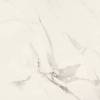 Керамогранит Ape Ceramica Mandalay A026970 White 60x60