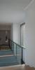 Карниз Orac Decor Luxxus C356 200x10x2 фото 4