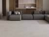 Керамогранит Gracia Ceramica Horizon 10400001276 beige бежевый PG 01 60x60 фото 9