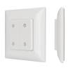 Панель диммер клавишный Arlight Smart 28300